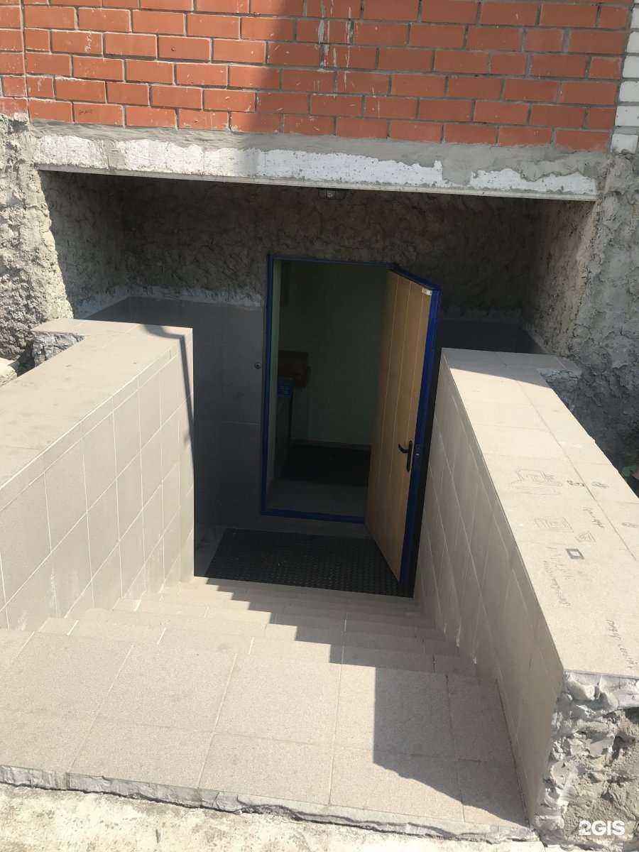 Отзывы на компанию Энергоспецоборудование в Рязани c фото