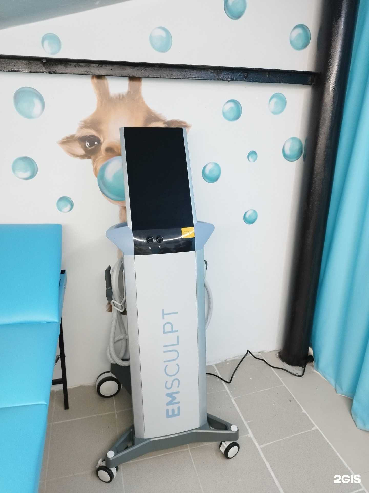 Отзывы на компанию Silk в г. Норильск c фото