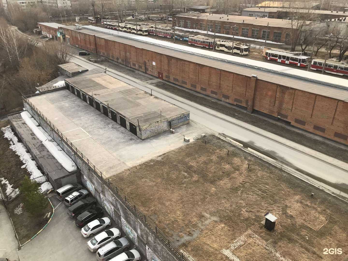 Отзывы на компанию Окошко в Новосибирске c фото - фотография 2 из 2