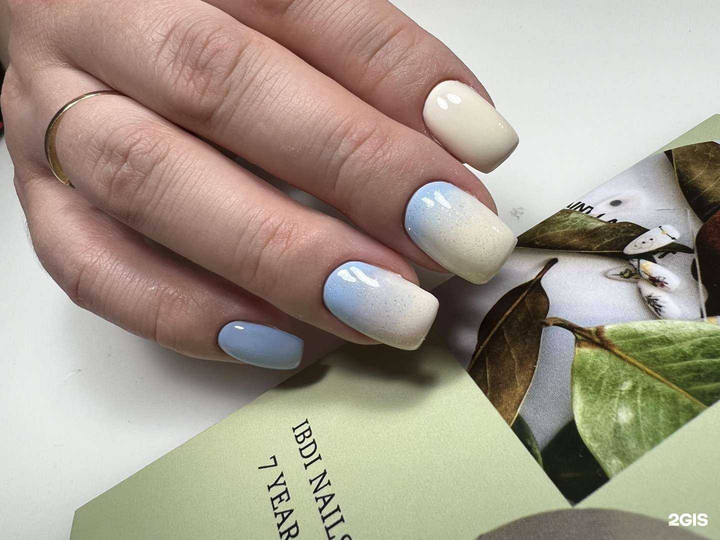 Отзывы на компанию Amazonka в Нижнем Новгороде c фото