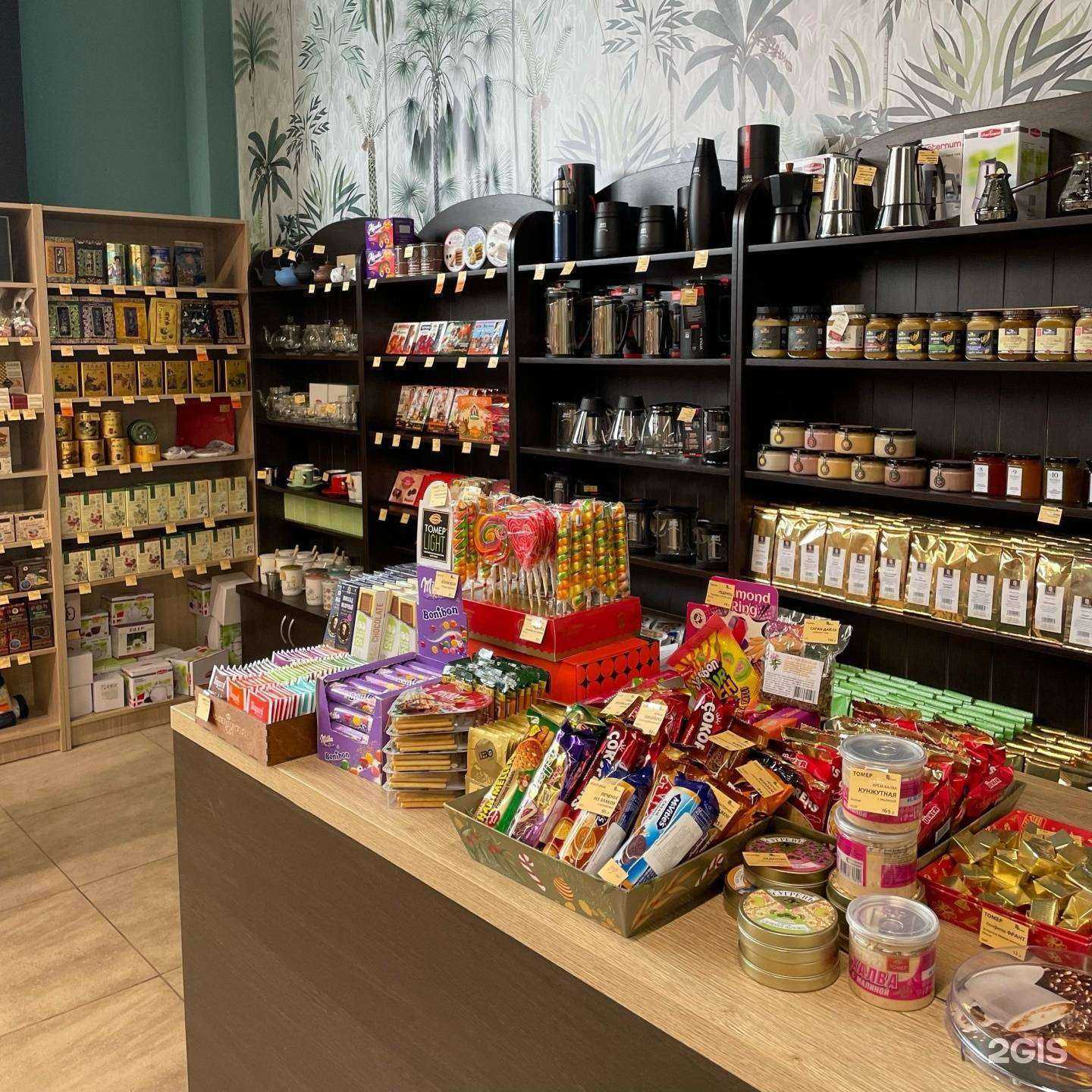 Отзывы на компанию Золотой лев в г. Архангельск c фото