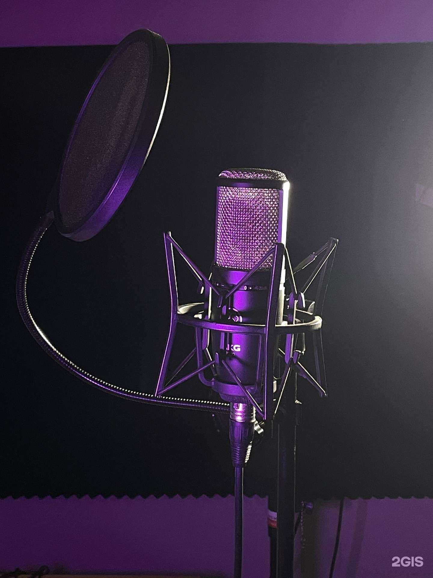 Отзывы на компанию Luv-Studio в Тюмени c фото