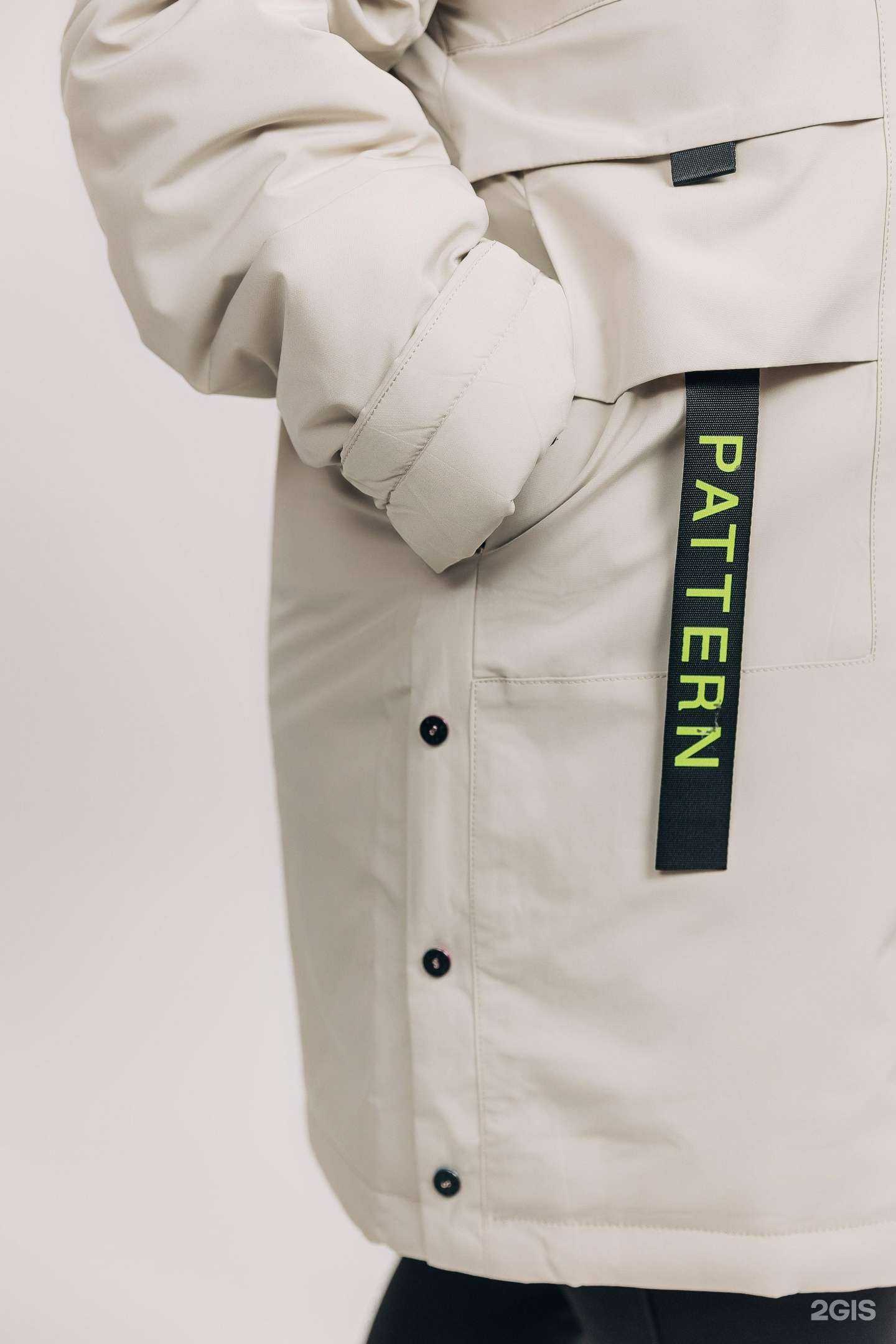 Отзывы на компанию Ермак в Хабаровске c фото