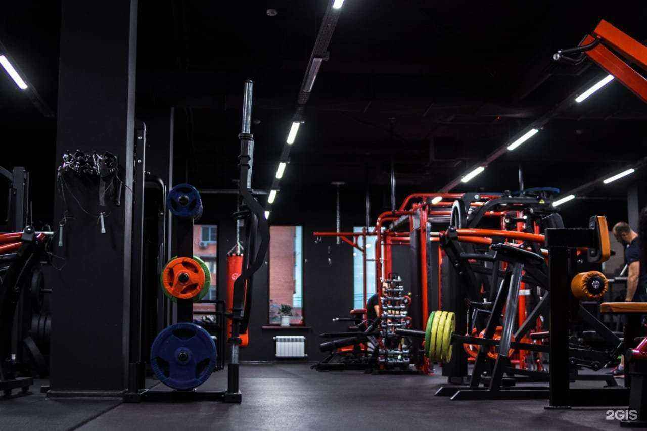 Отзывы на компанию Ftz в Краснодаре c фото