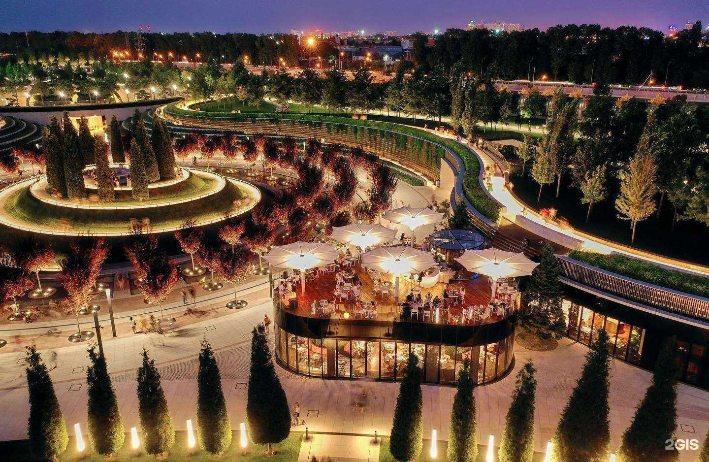 Отзывы на компанию Торговый дизайн-Липецк в Липецке c фото