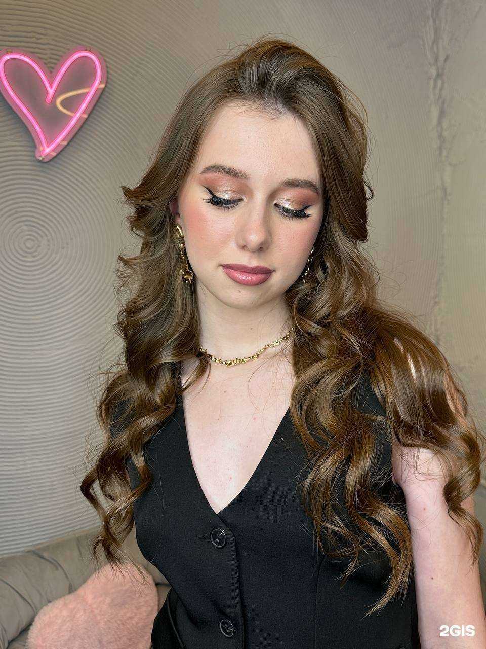 Отзывы на компанию Cat Beauty в Екатеринбурге c фото