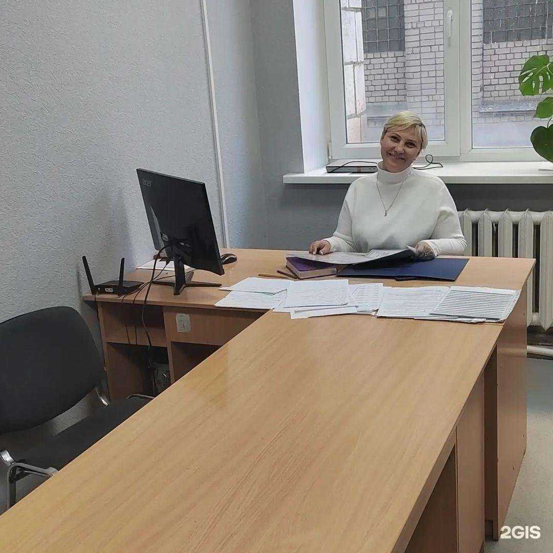 Отзывы на компанию Астарта в Волгограде c фото