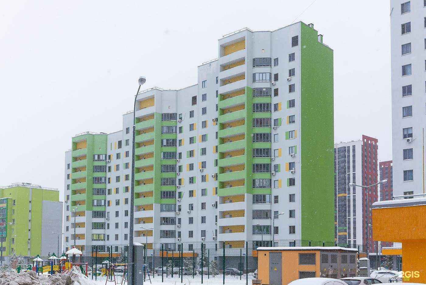 Отзывы на компанию Лотос в г. Уфа c фото