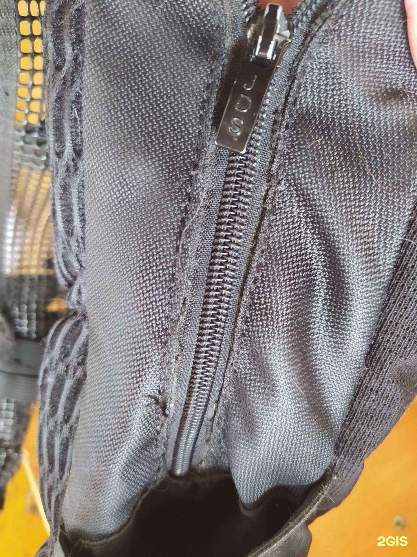 Отзывы на компанию Мастерская по ремонту обуви и изготовлению ключей в Красноярске c фото