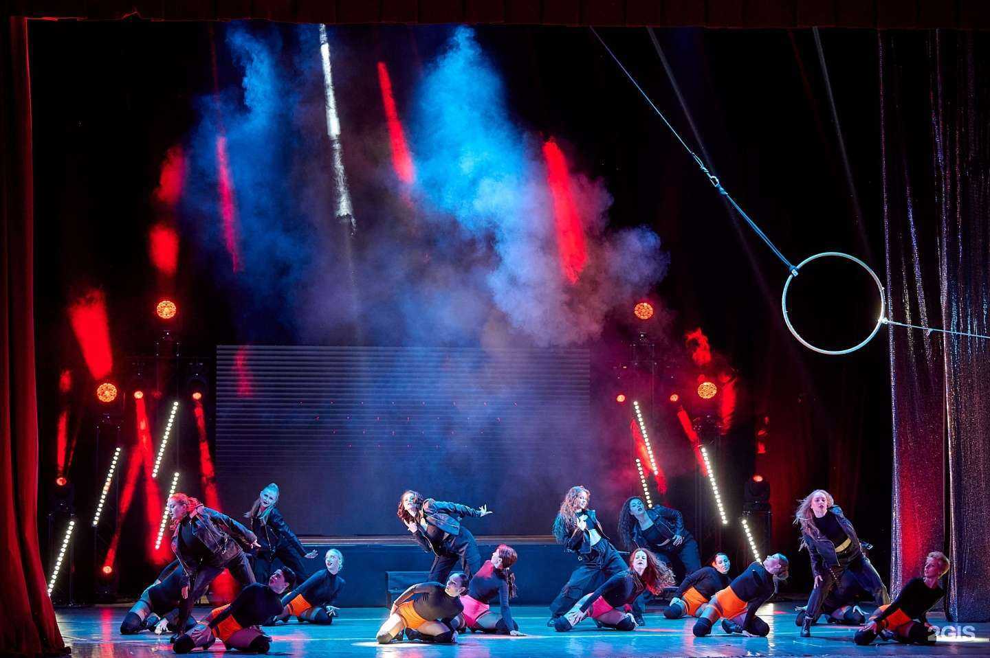 Отзывы на компанию Звук и сервис в Красноярске c фото