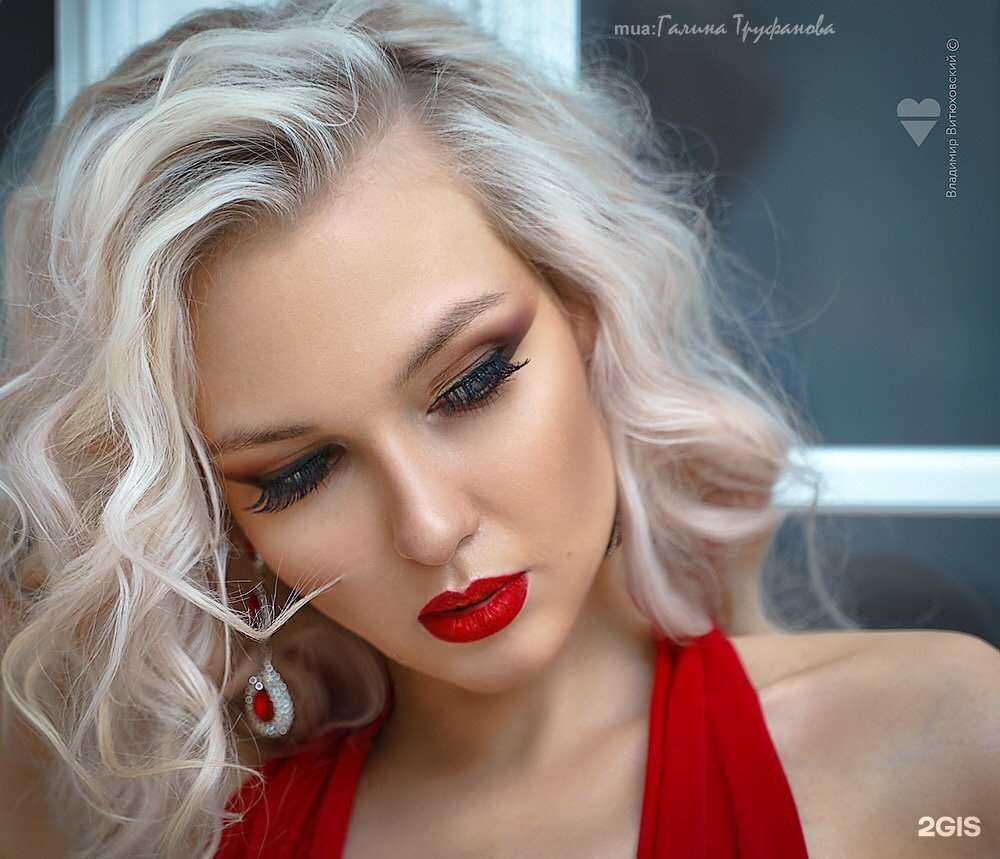 Отзывы на компанию Креатив в г. Пермь c фото