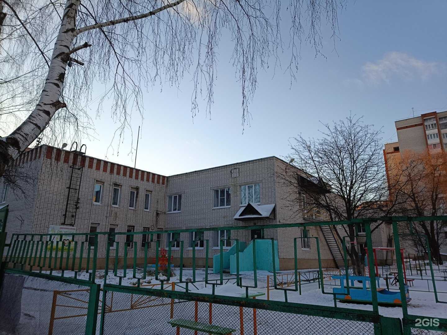 Отзывы на компанию Ивушка в Йошкар-Оле c фото