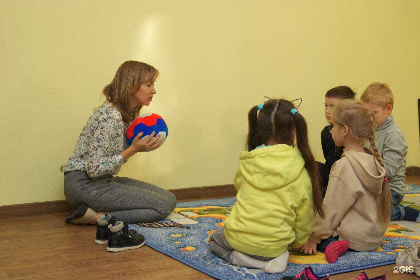 Отзывы на компанию Кукуруза в г. Ульяновск c фото