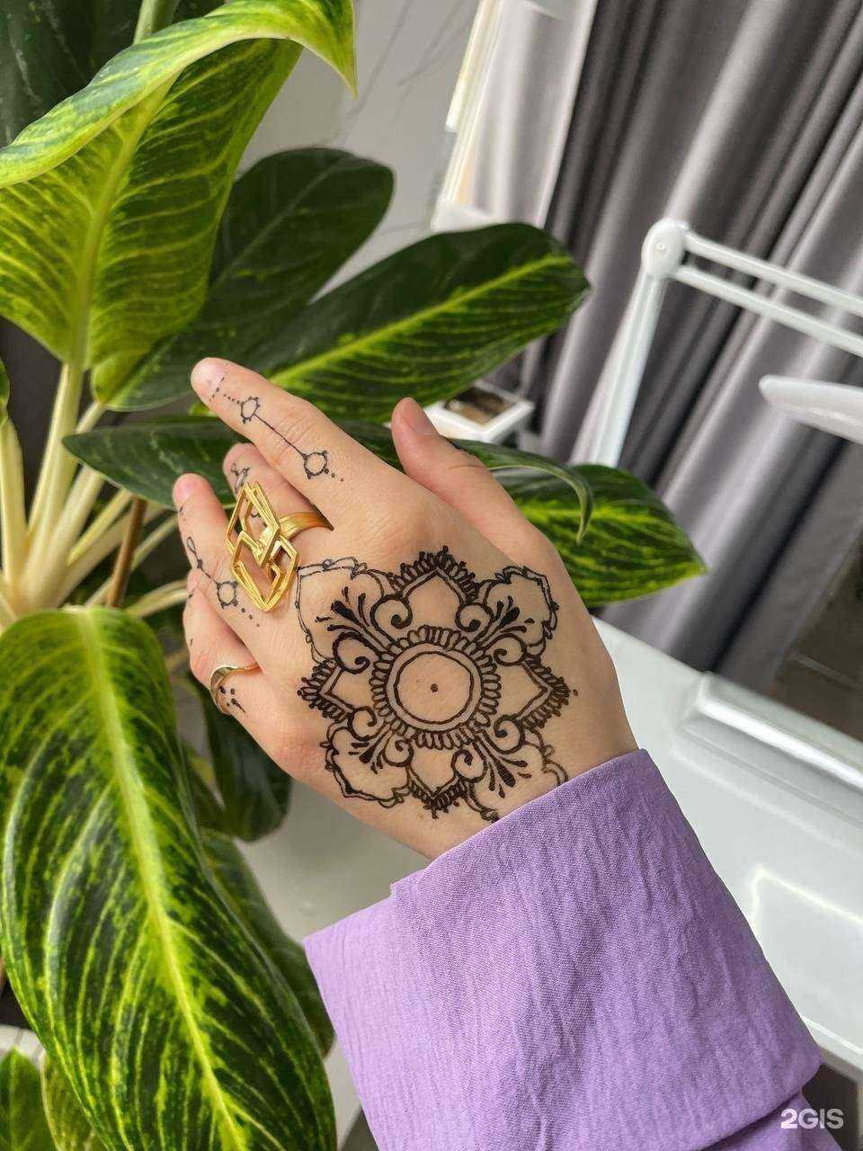 Отзывы на компанию П&М в г. Махачкала c фото