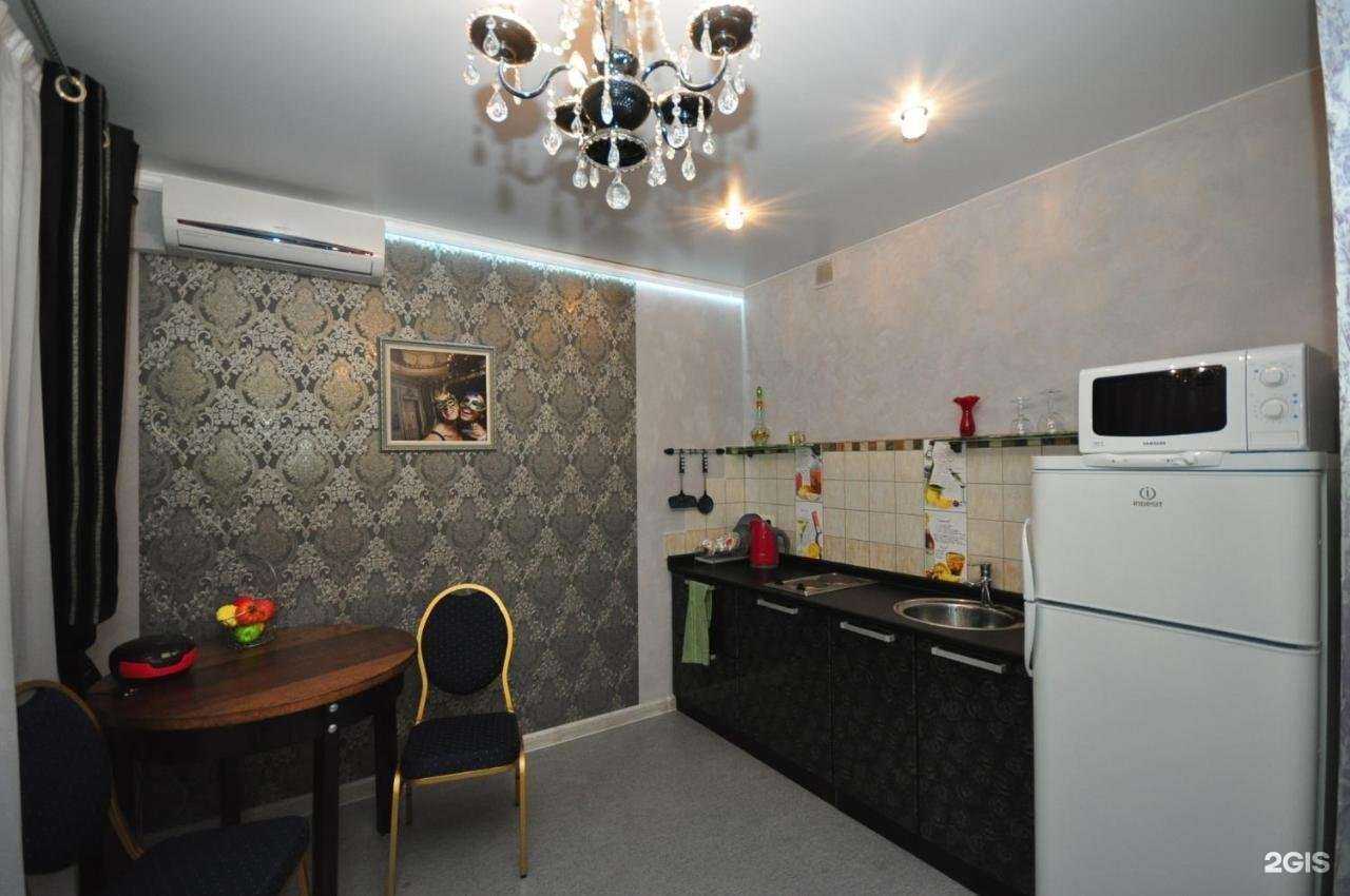 Отзывы на компанию Panorama64 в Саратове c фото