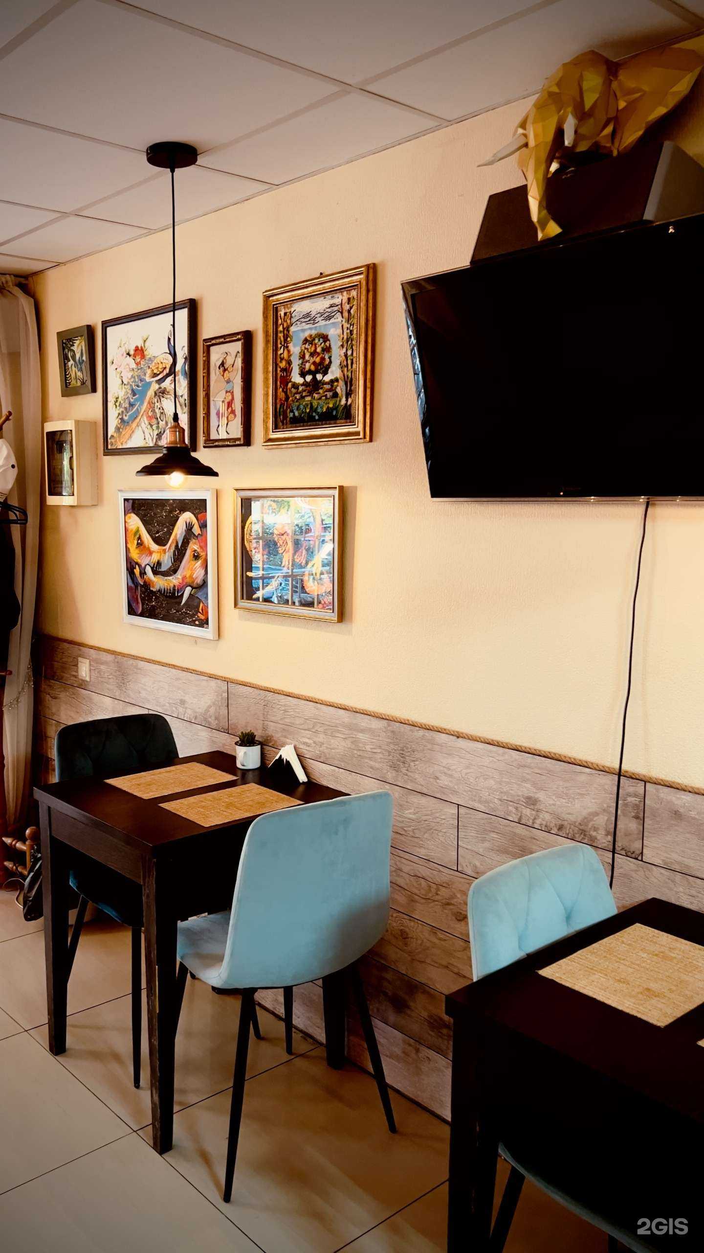 Отзывы на компанию Гармония в г. Сочи c фото