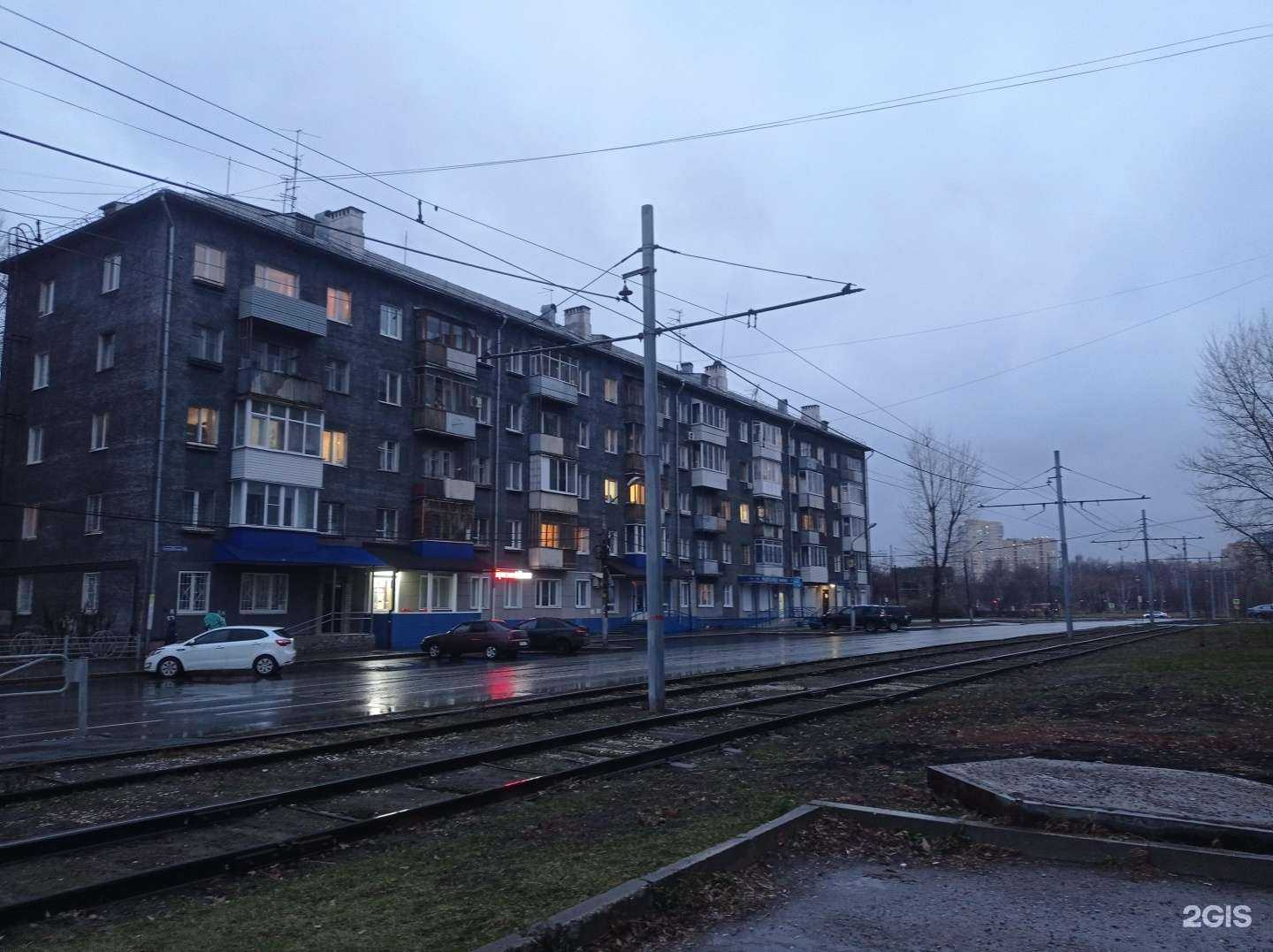 Отзывы на компанию Expert fishing в Перми c фото - фотография 2 из 2