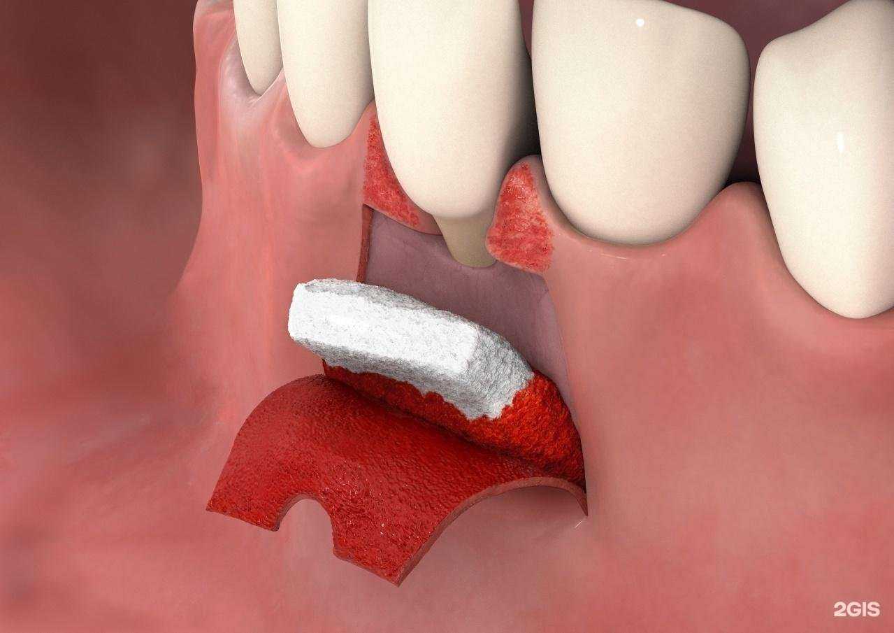 Отзывы на компанию Индиго Мед в г. Екатеринбург c фото