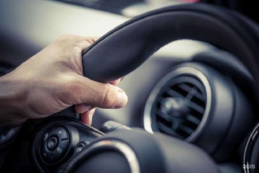 Отзывы на компанию Н-сервис в Воронеже c фото