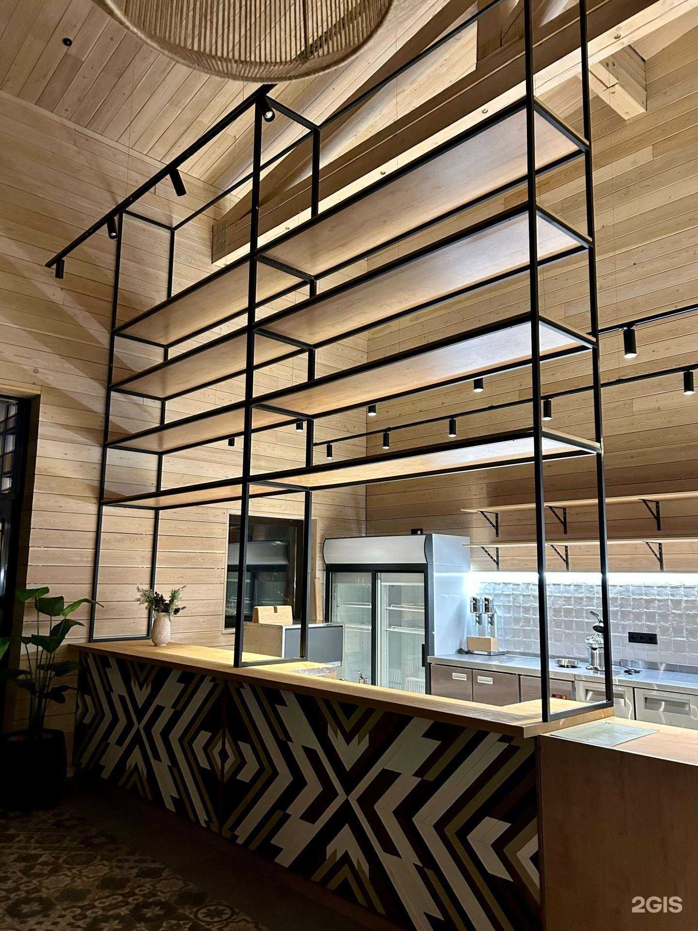 Отзывы на компанию Опт Мебель в Якутске c фото