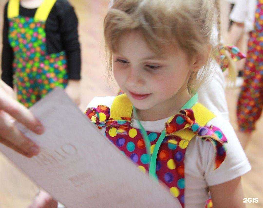 Отзывы на компанию Let`s fly в г. Челябинск c фото