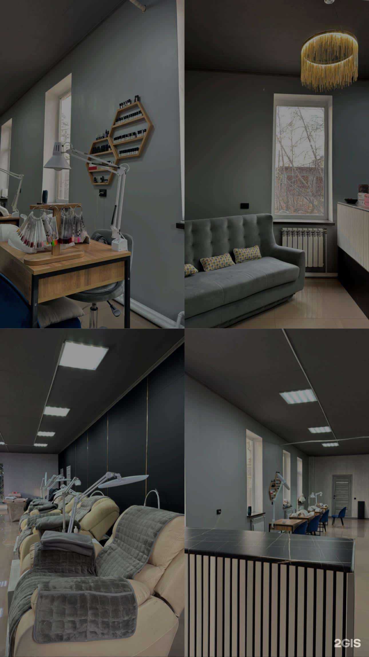 Отзывы на компанию Hollywood в г. Кызыл c фото