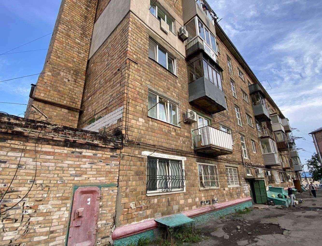 Отзывы на компанию Похоронный дом в Владивостоке c фото - фотография 2 из 2