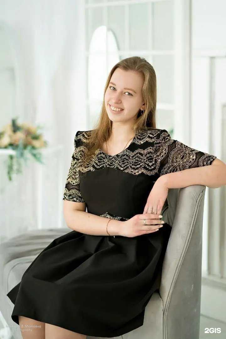 Отзывы на компанию Детский сад №145 в Кирове c фото