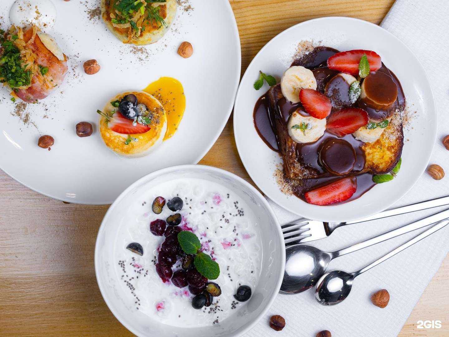 Отзывы на компанию Сырник в г. Чебоксары c фото