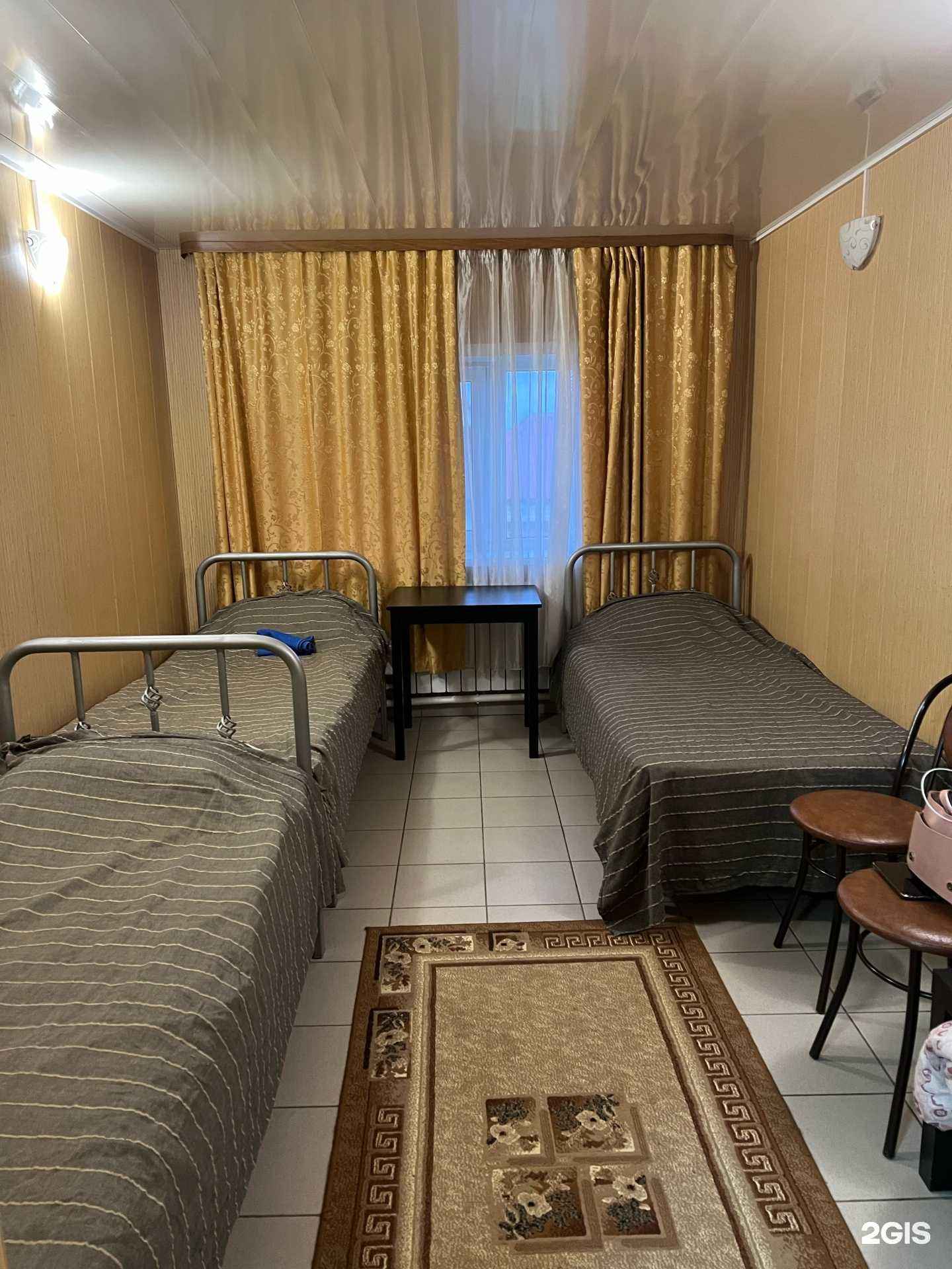 Отзывы на компанию Петрович в г. Курган c фото