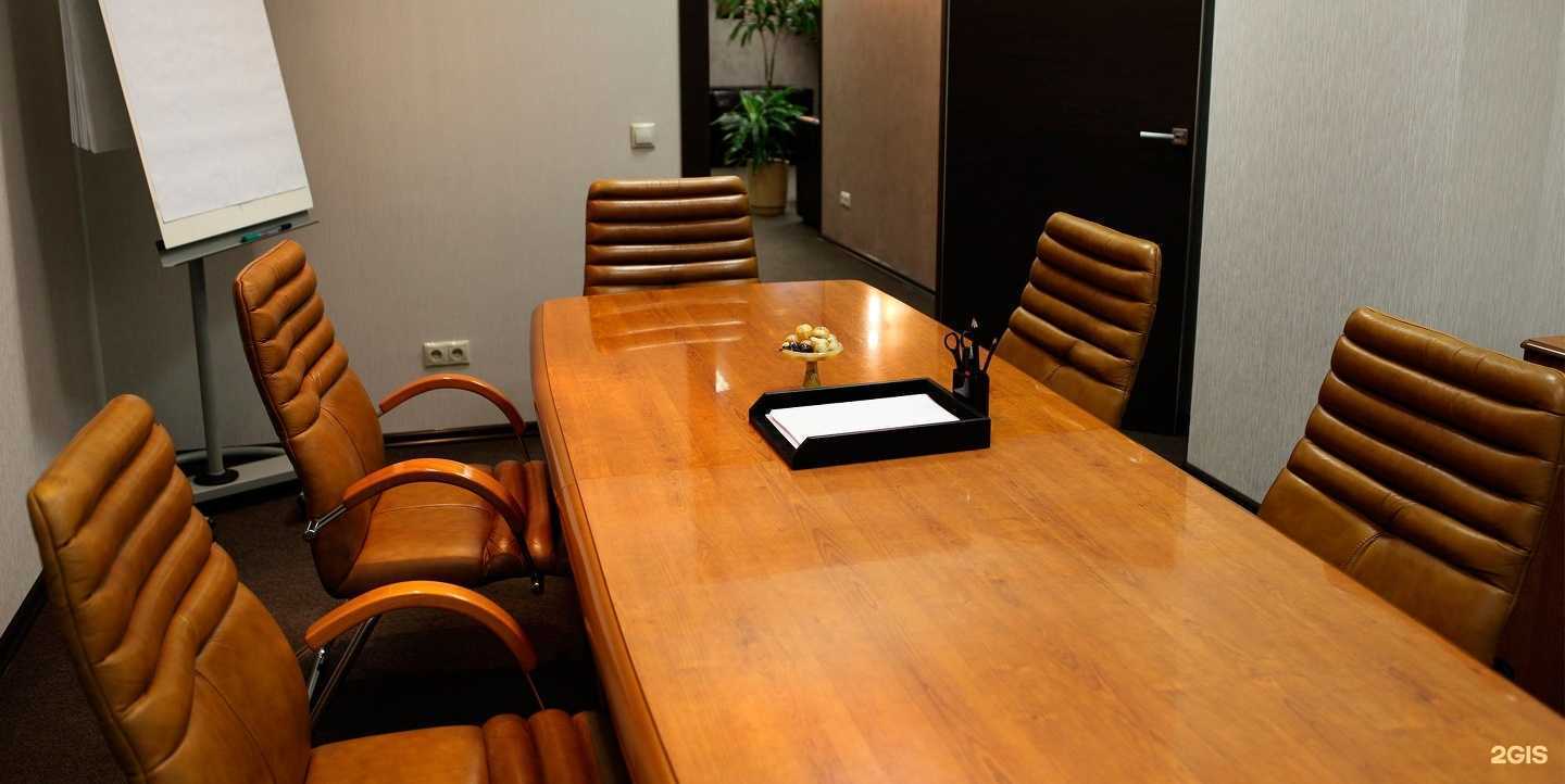 Отзывы на компанию Первая Мурманская коллегия адвокатов в Мурманске c фото