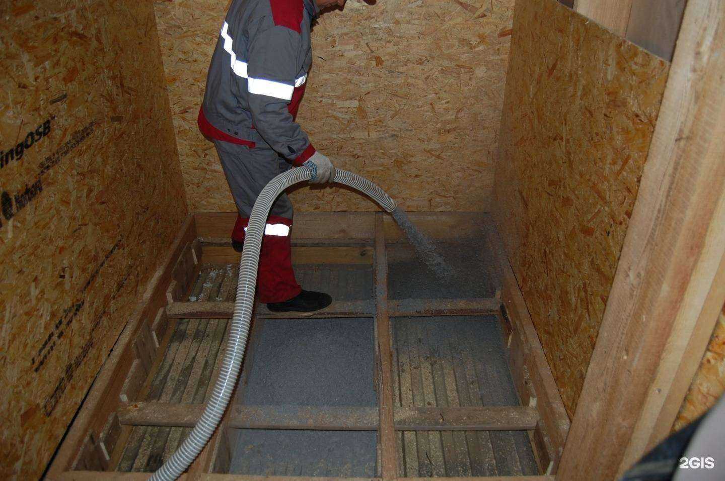 Отзывы на компанию ТеплоГрад в г. Омск c фото