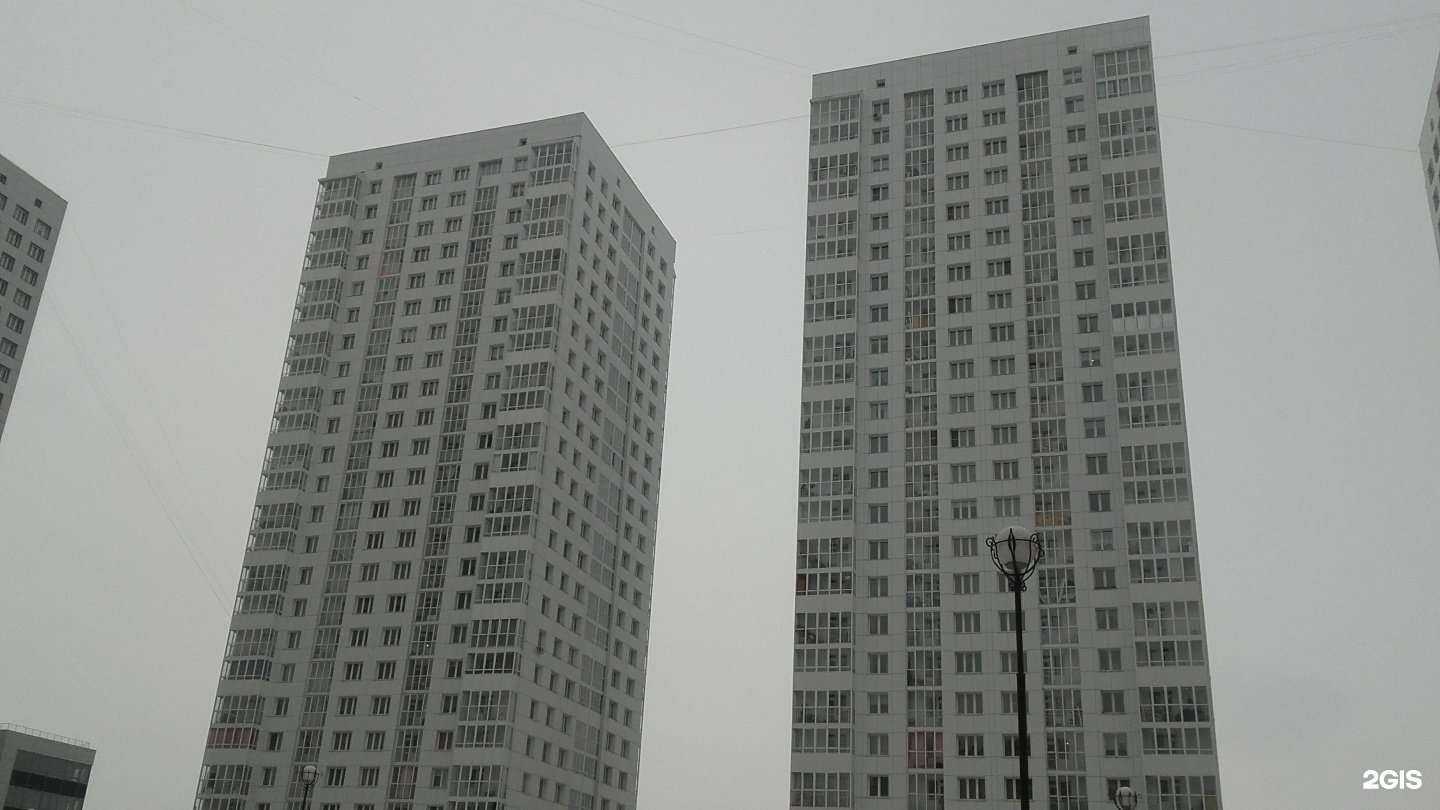 Отзывы на компанию Самоцветики в Красноярске c фото