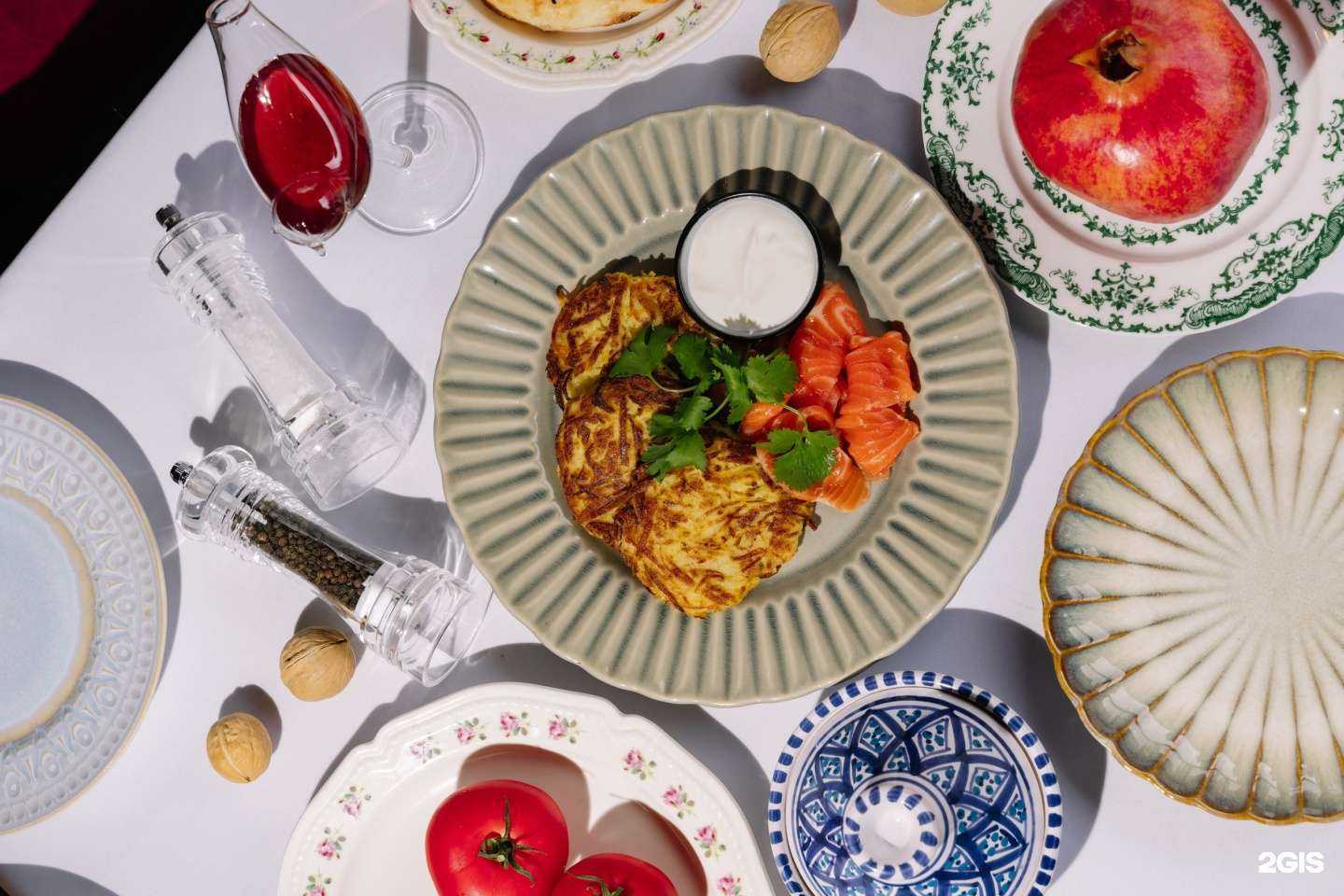 Отзывы на компанию Птичка by Novikov в Новосибирске c фото