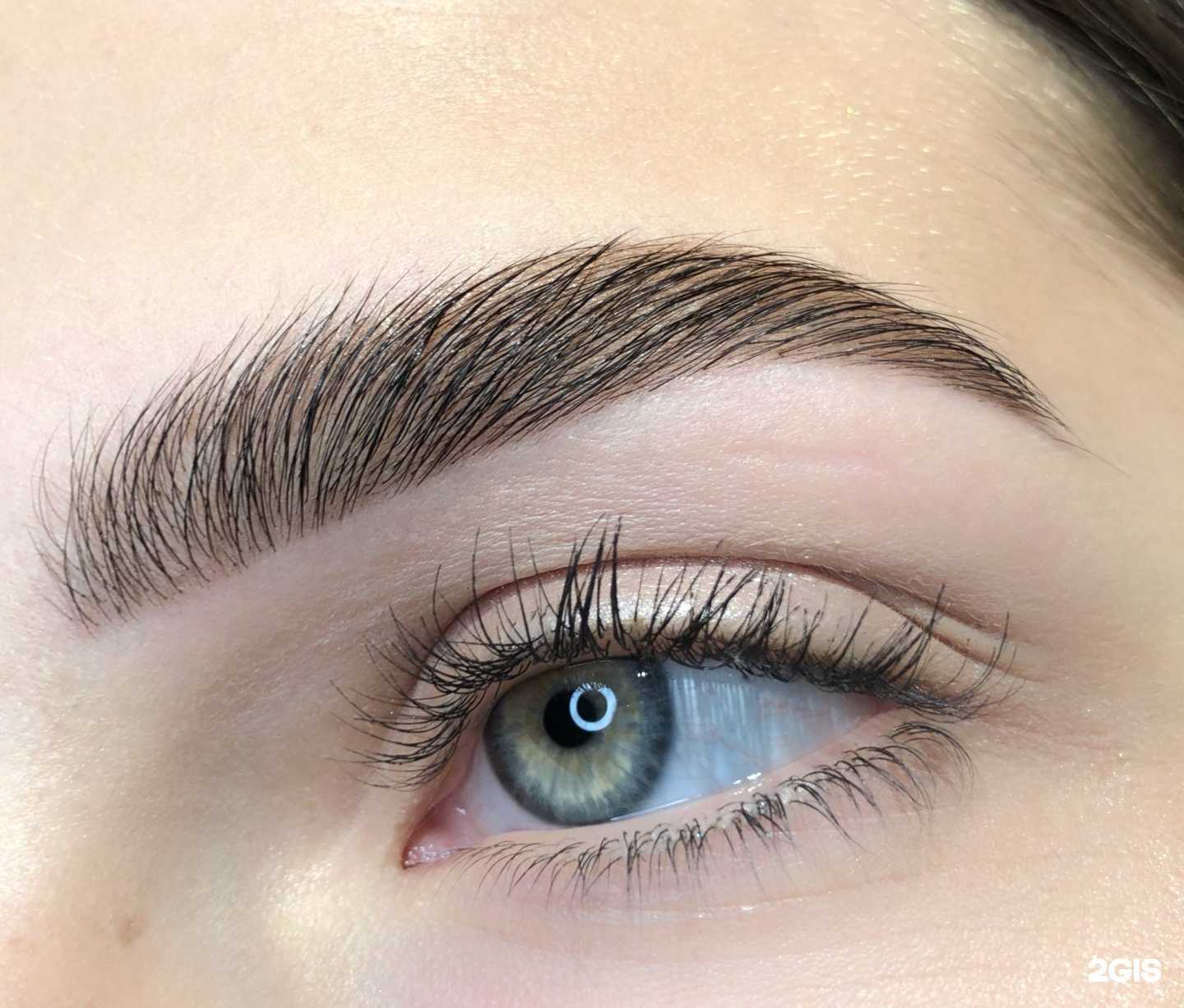 Отзывы на компанию Restyling в г. Сочи c фото