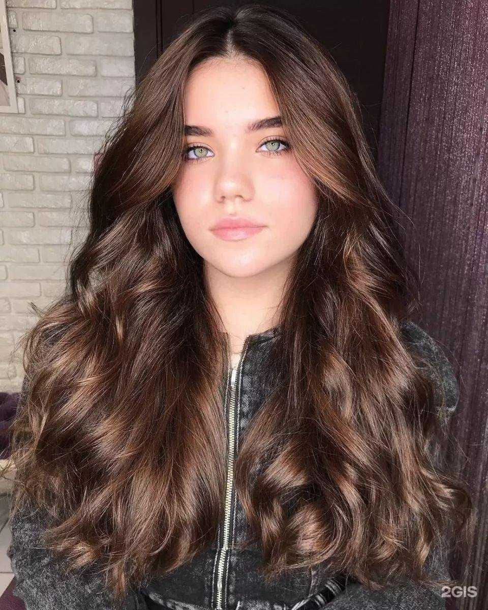 Отзывы на компанию Эскаль де ботэ в Пятигорске c фото