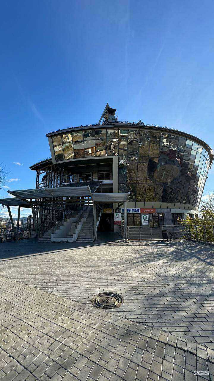 Отзывы на компанию Кабинет адвокатов в г. Улан-Удэ c фото