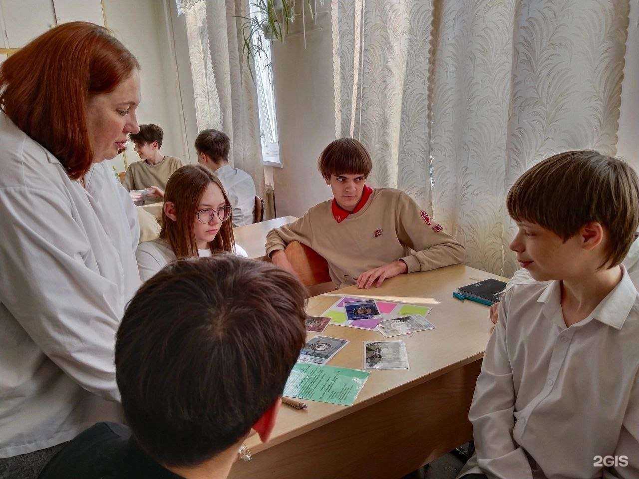 Отзывы на компанию Импульс в Кирове c фото