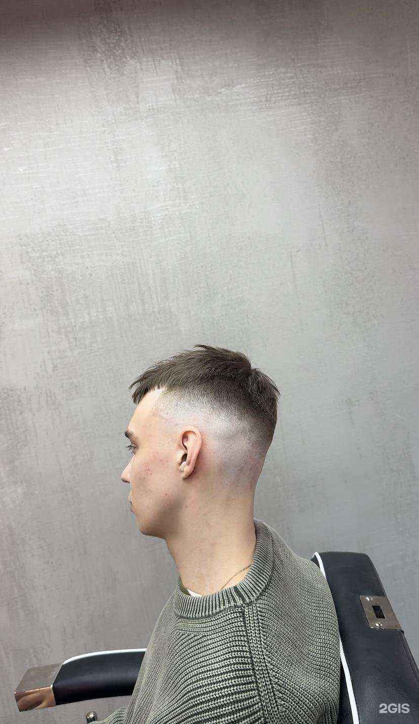 Отзывы на компанию Style в г. Апрелевка c фото