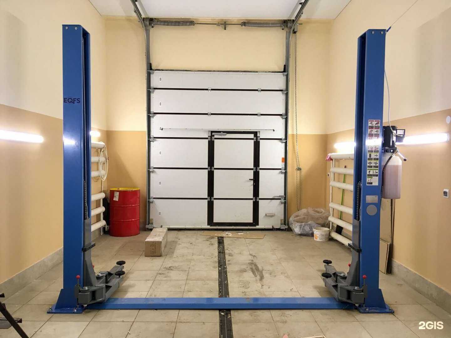 Отзывы на компанию Shark Pro в г. Самара c фото