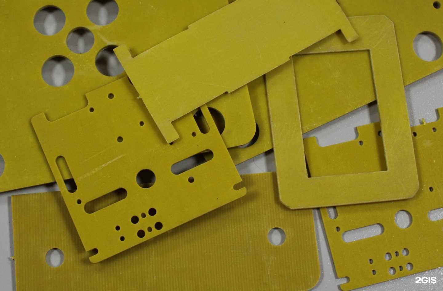 Отзывы на компанию Аквакат в г. Омск c фото