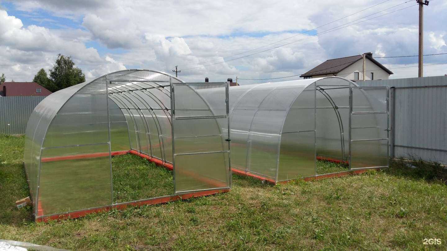 Отзывы на компанию Дарлекс в Липецке c фото