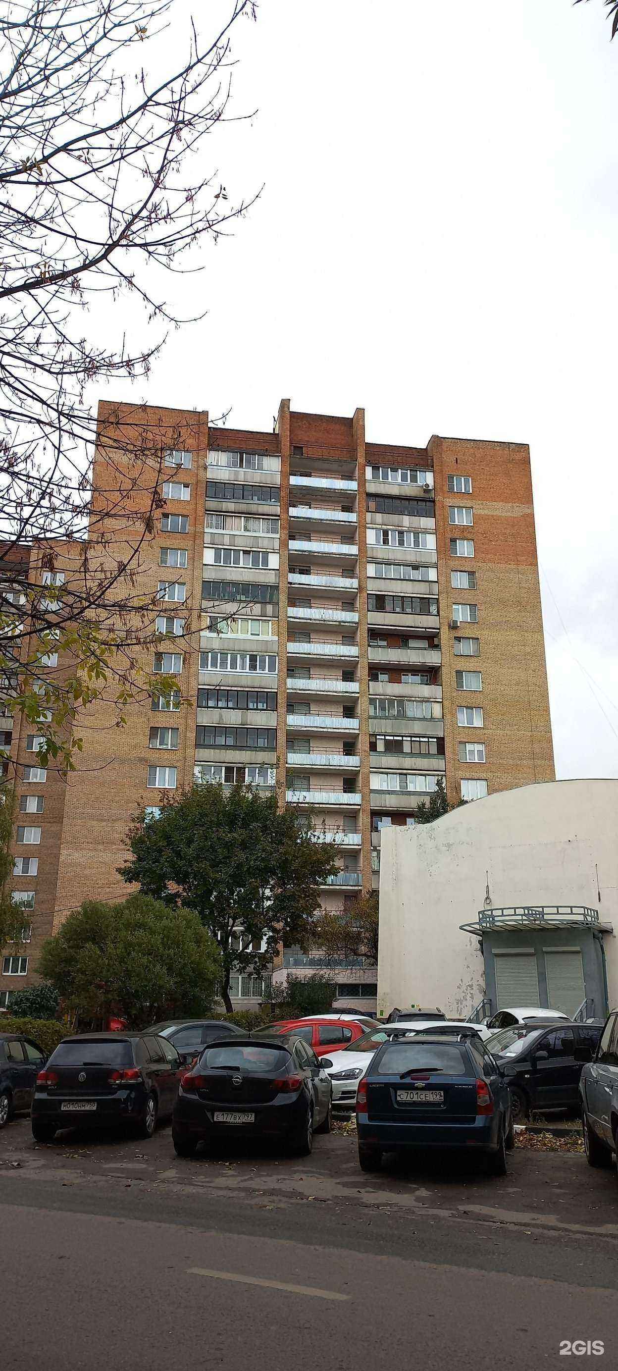 Отзывы на компанию Подольская коллегия адвокатов в Подольске c фото - фотография 2 из 2