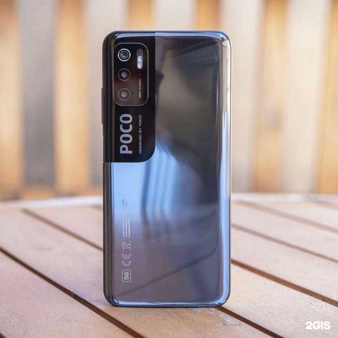 Отзывы на компанию СмартВектор в г. Воронеж c фото