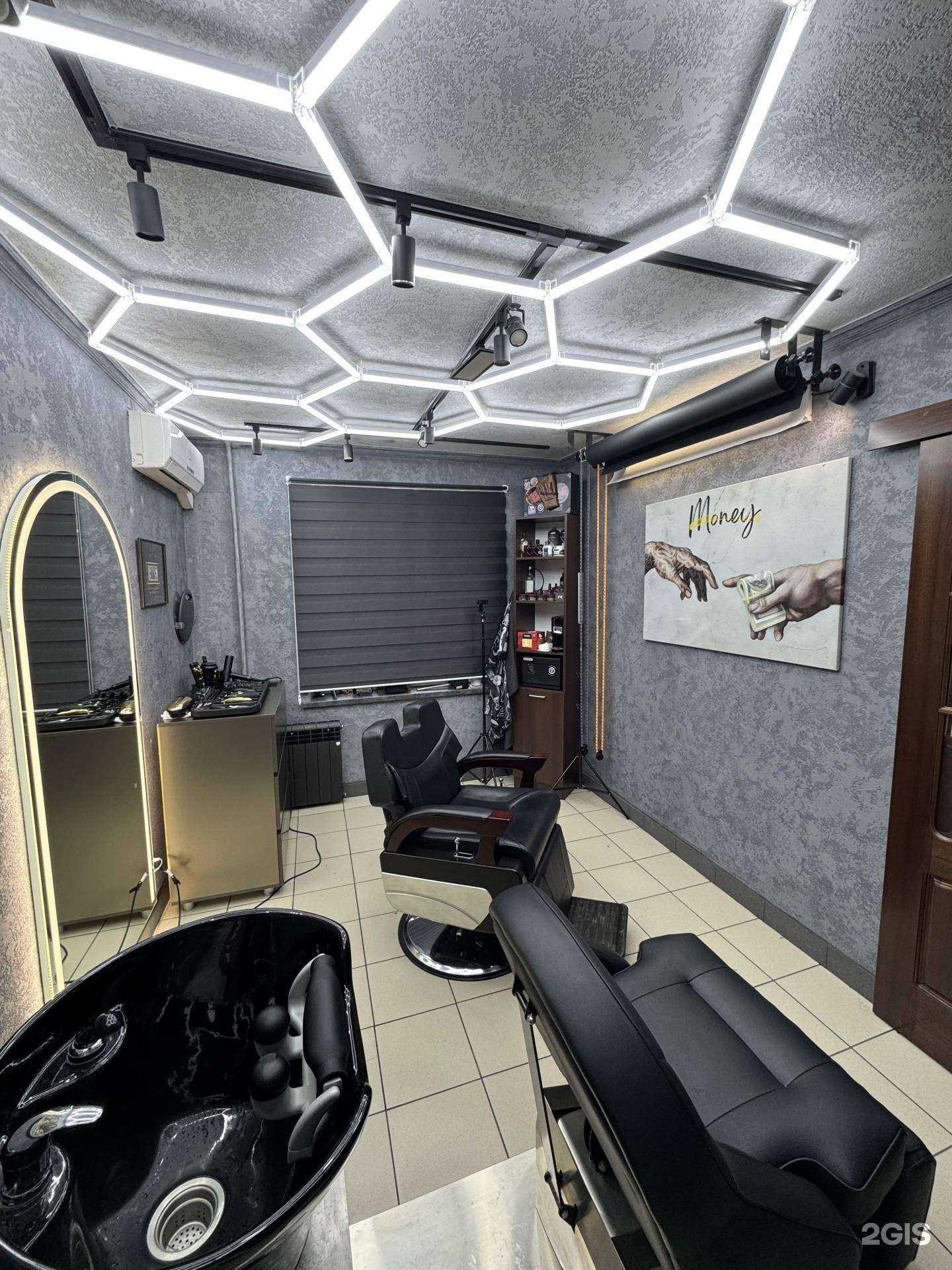 Отзывы на компанию Platinum в г. Нижнекамск c фото