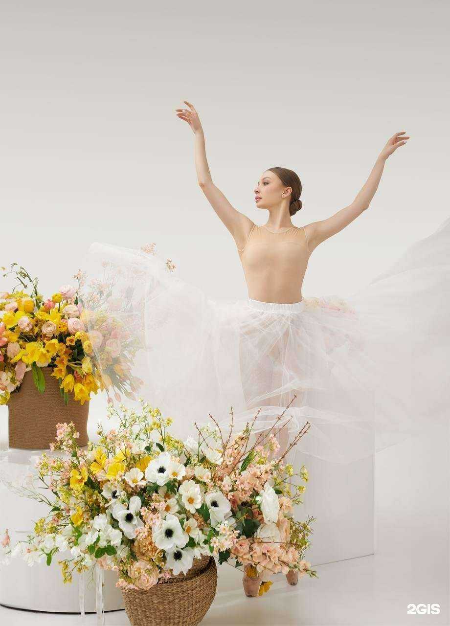 Отзывы на компанию TF Home в Екатеринбурге c фото