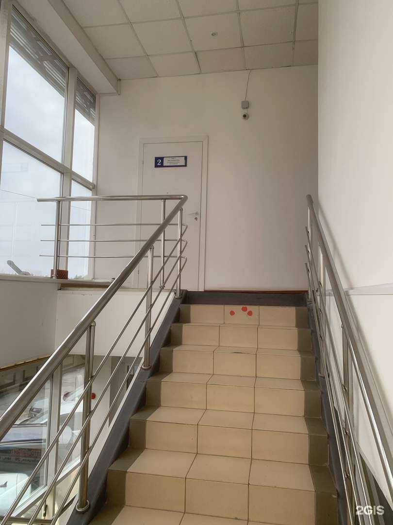 Отзывы на компанию Климат Сити в г. Череповец c фото