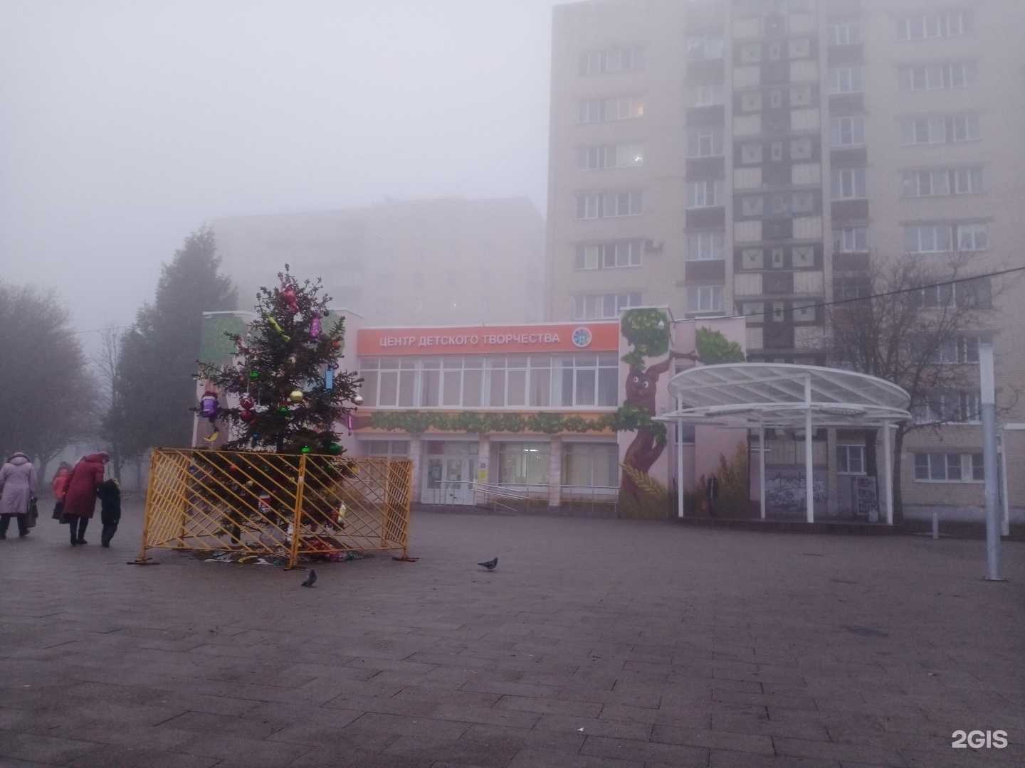 Отзывы на компанию Ювелирная мастерская в Ставрополе c фото - фотография 2 из 2