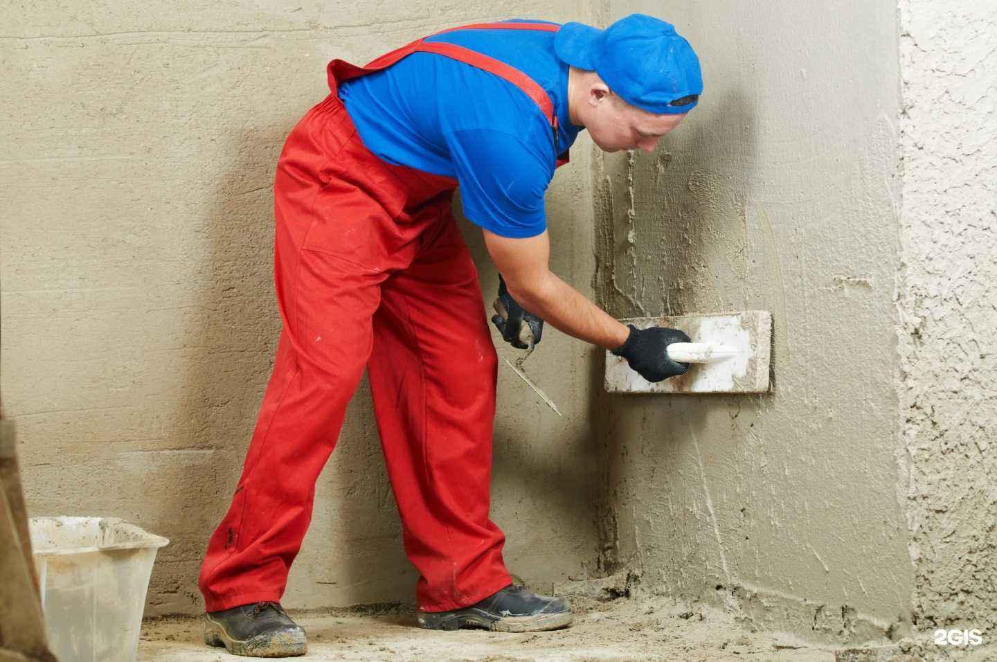 Отзывы на компанию Краны - механизмы УМ-2 в Пензе c фото