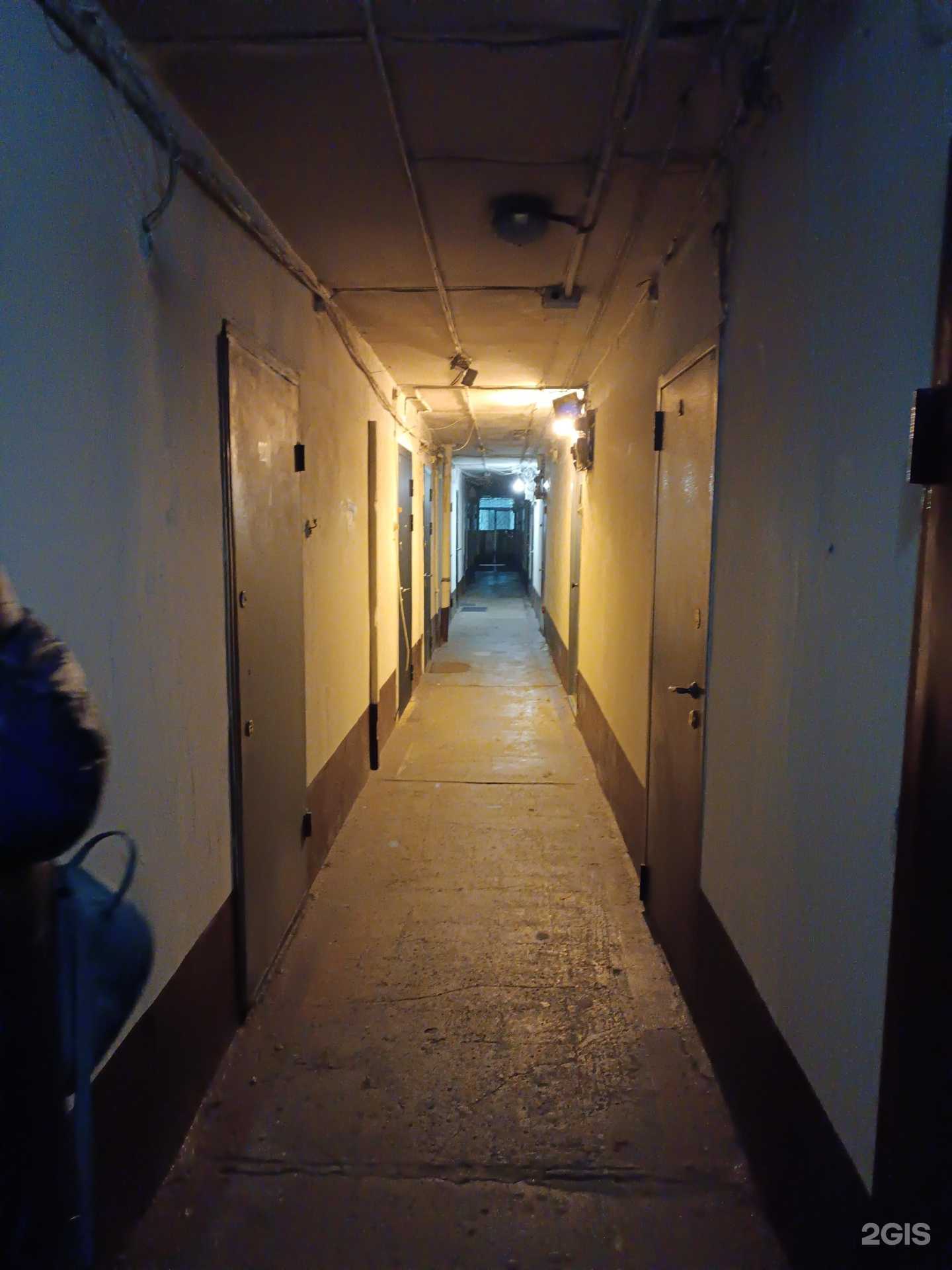 Отзывы на компанию Авто под заказ в г. Владивосток c фото